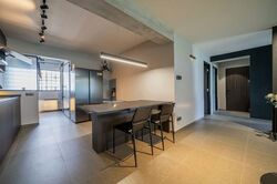 Blk 502A Woodlands Drive 14 (Woodlands), HDB 4 Rooms #574269521